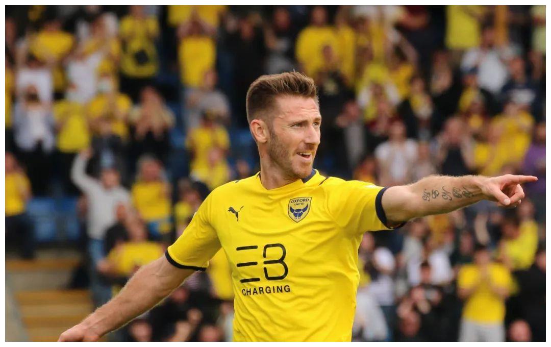 剑桥联取得一记反超，成功锁定胜利的简单介绍