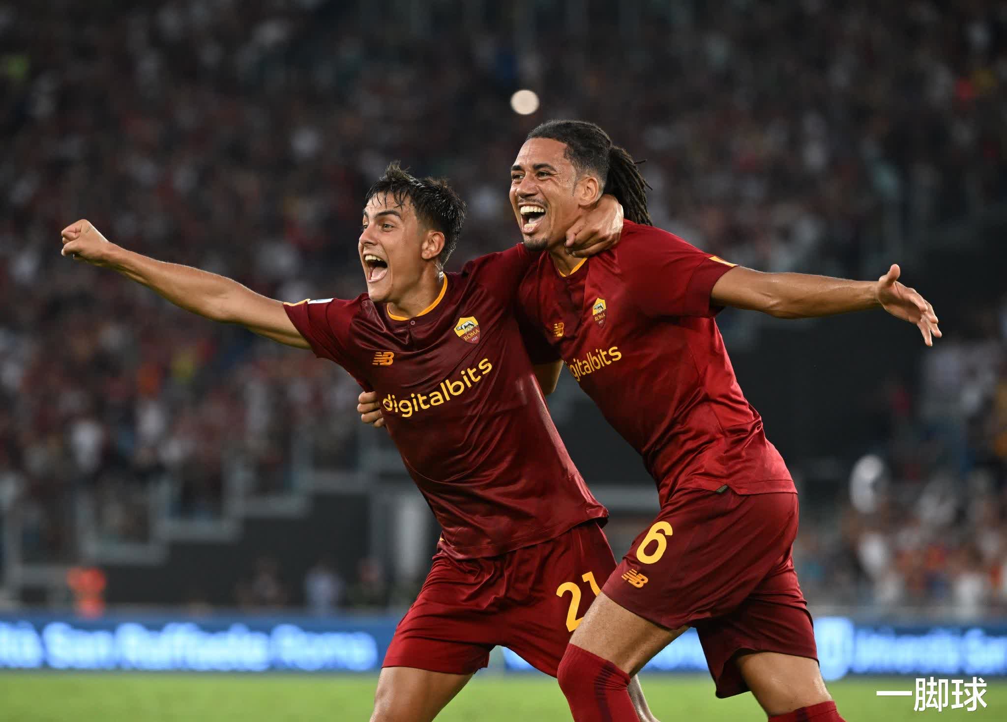 关于阿森纳主场战胜卡迪夫城，英超保级形势渐趋乐观！的信息