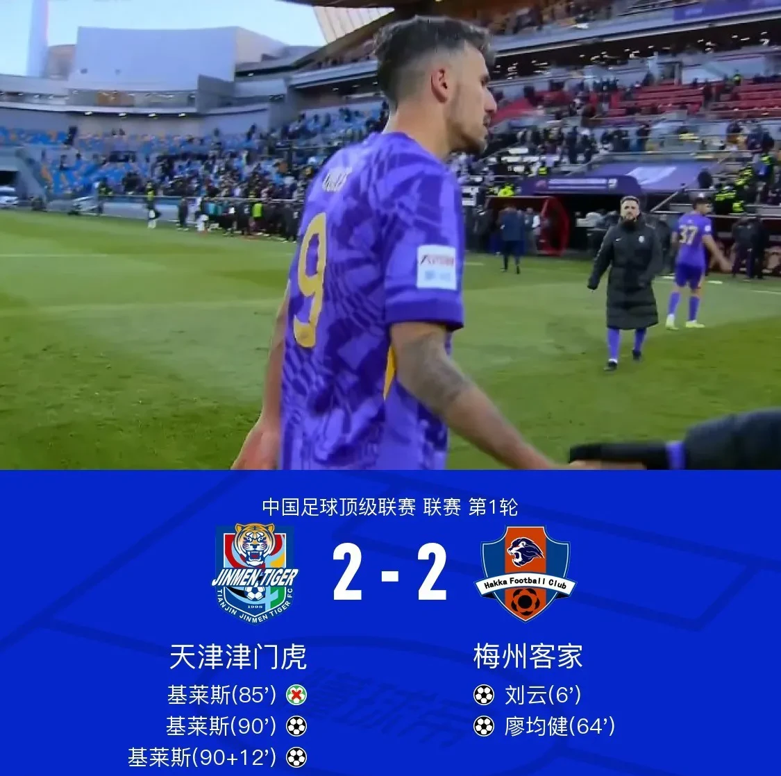 包含天津男篮以微弱优势晋级，晋级次轮的词条