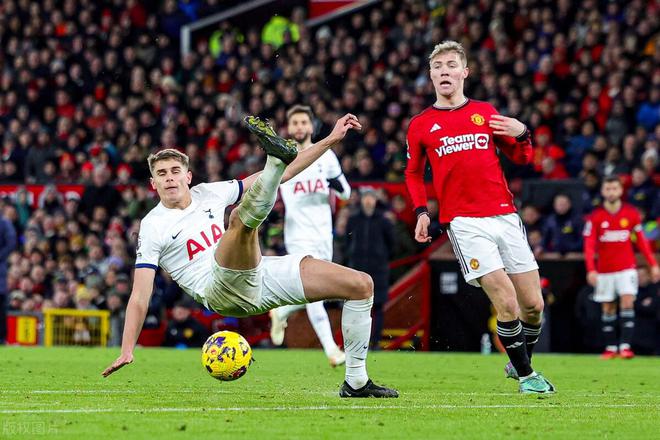 关于热刺队员受伤情况堪忧，热刺近期面临阵容问题的信息