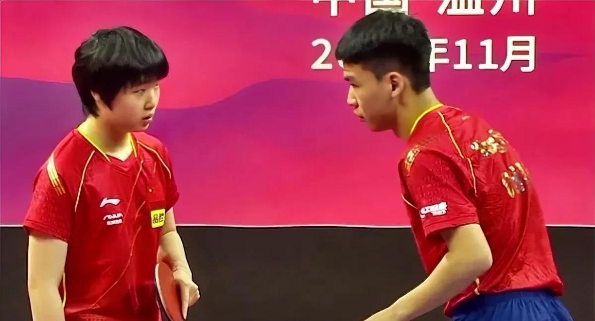 韩国球队将迎战中国对手，备战良好