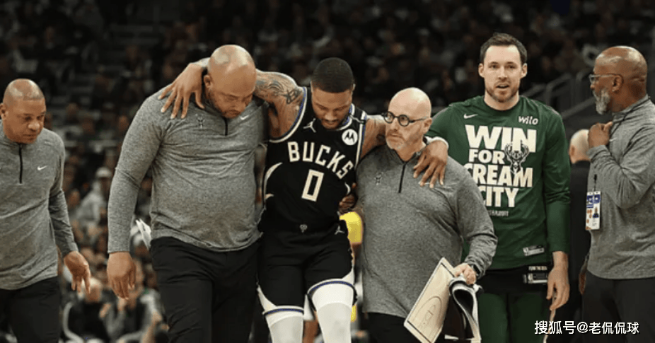 包含雄鹿重伤球员回归，士气大振的词条