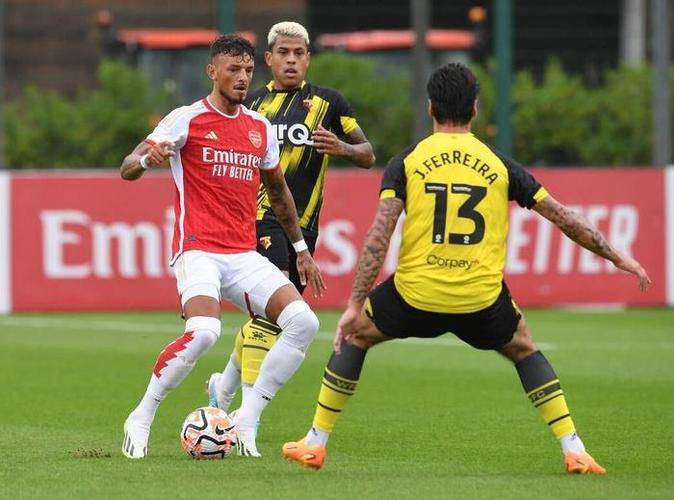 狼队主场遭遇逆转负于沃特福德，保级形势岌岌可危的简单介绍