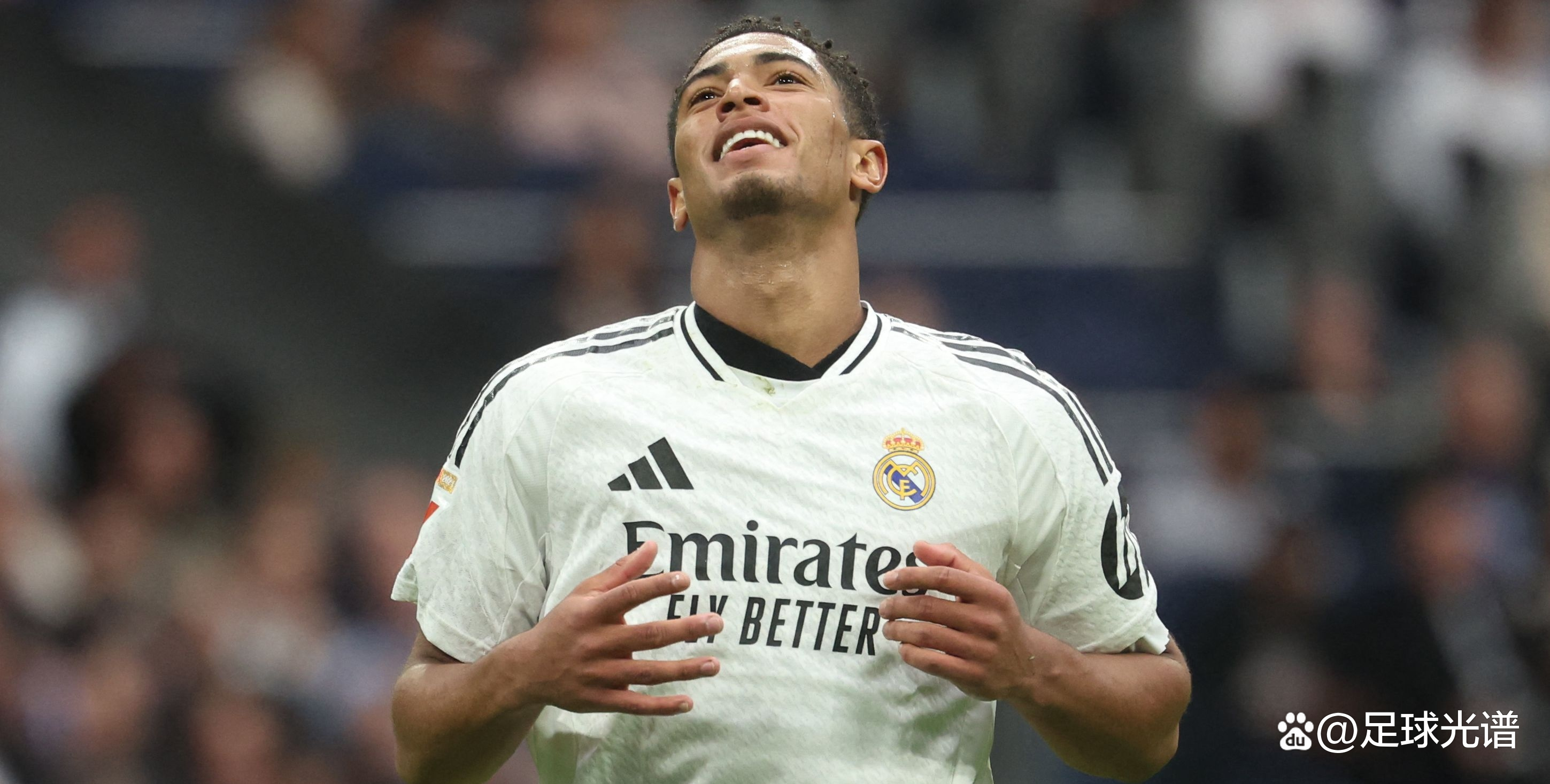 皇马险胜巴黎，进军下一阶段