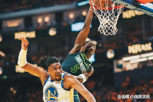 热火逆转森林狼获两连胜，巴特勒命中绝杀成焦点的简单介绍
