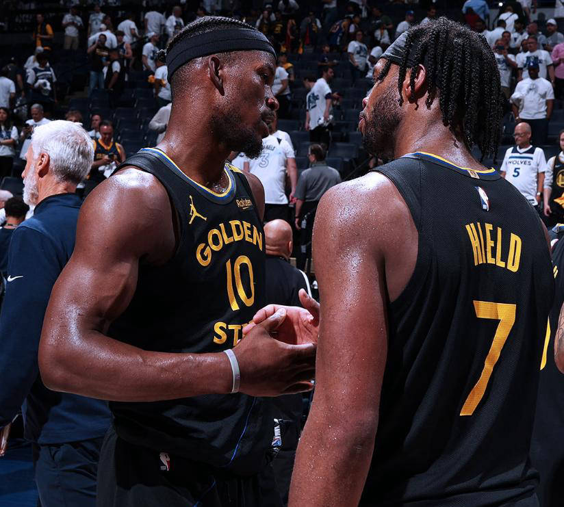 热火逆转森林狼获两连胜，巴特勒命中绝杀成焦点的简单介绍