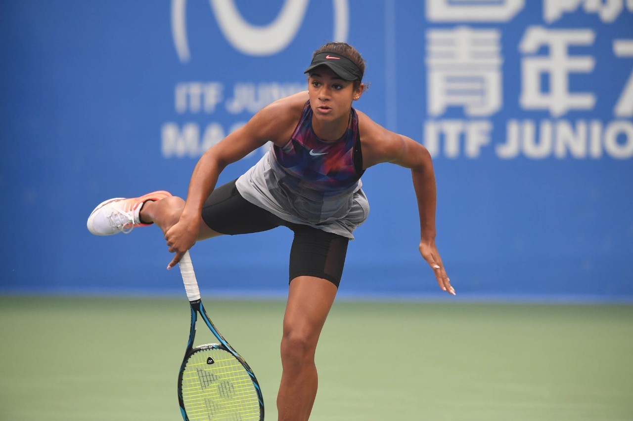 包含斯洛文尼亚队小组第四止步，不幸被淘汰的词条