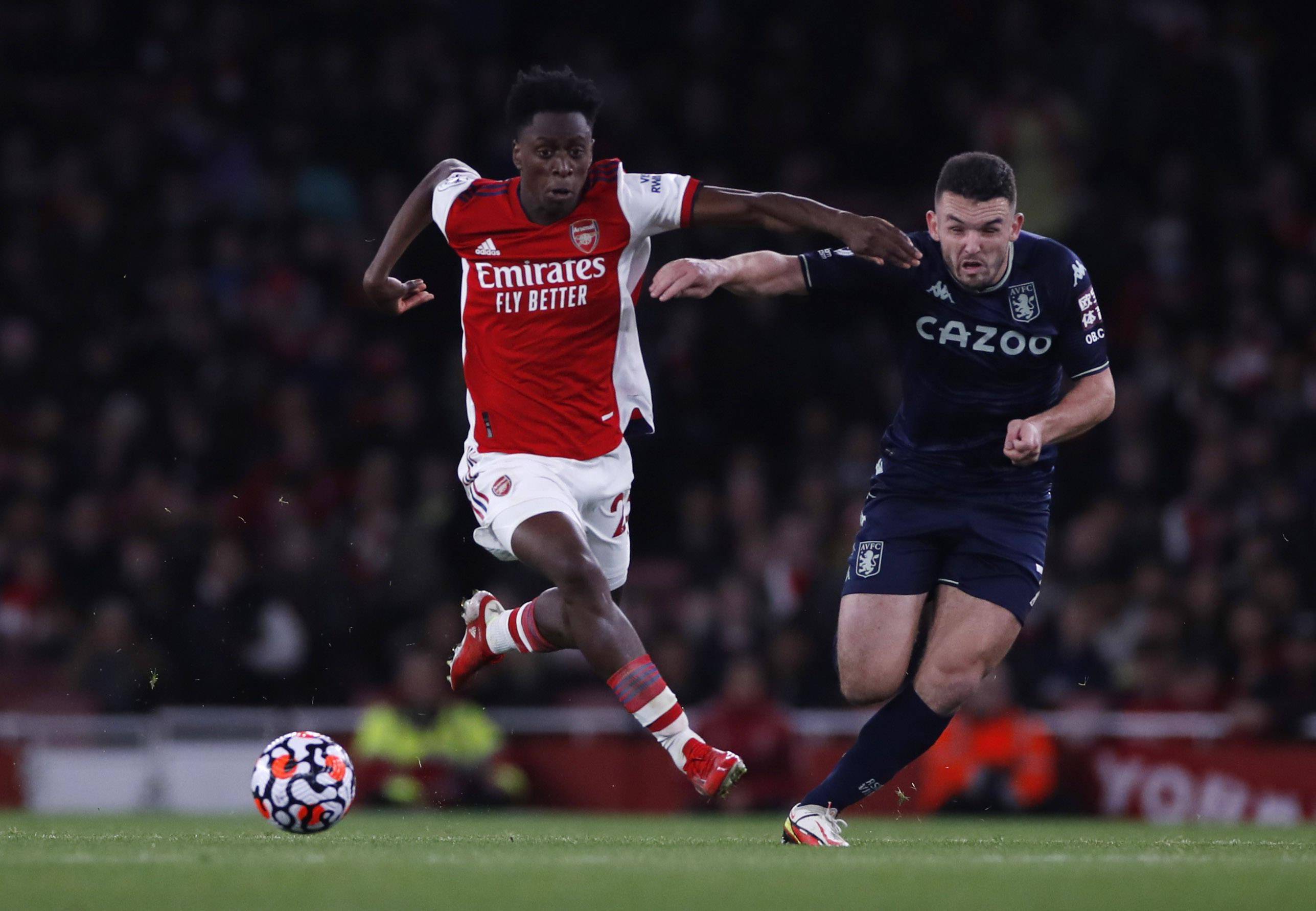 阿斯顿维拉赢得关注,球队实力受到认可的简单介绍 阿斯顿维拉赢得关注,球队实力受到认可的简单介绍