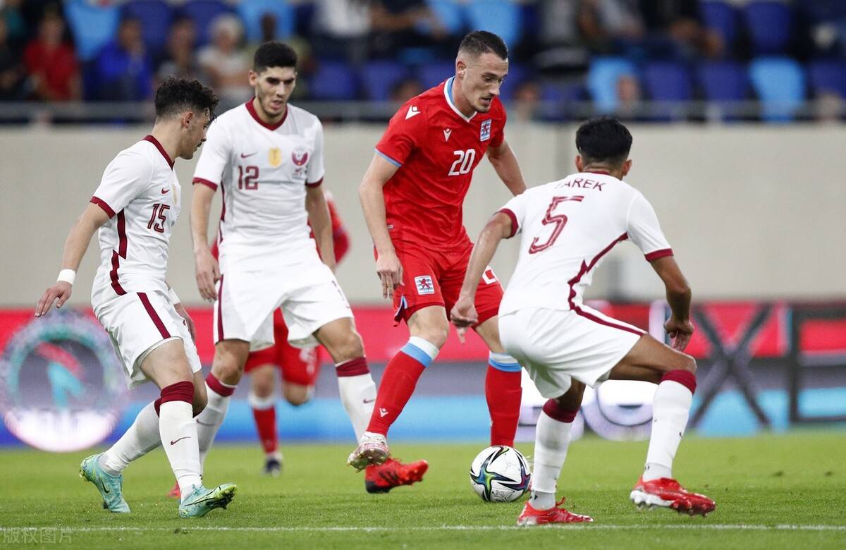 匈牙利对阵瑞士，胜者将步入四强