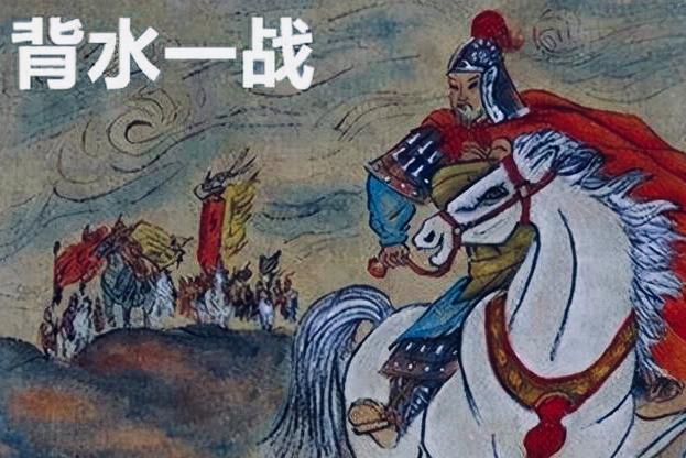 包含天津队背水一战，士气高涨令人期待的词条