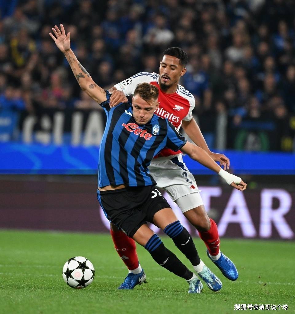 比利亚雷亚尔稳居前四，迎来充满信心的新赛季的简单介绍