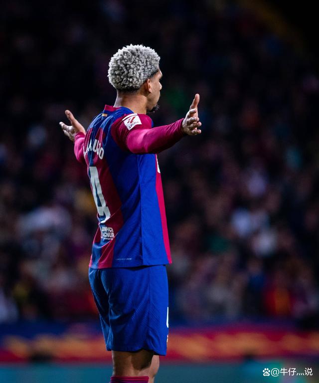 阿拉维斯客场逆袭，豪取三连胜！的简单介绍