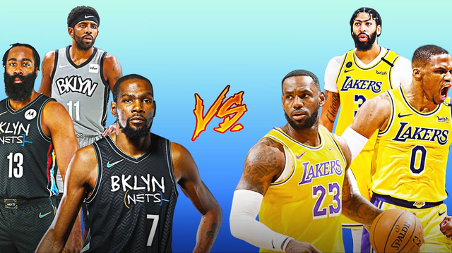 包含太阳队完胜篮网，实力再次得到验证的词条