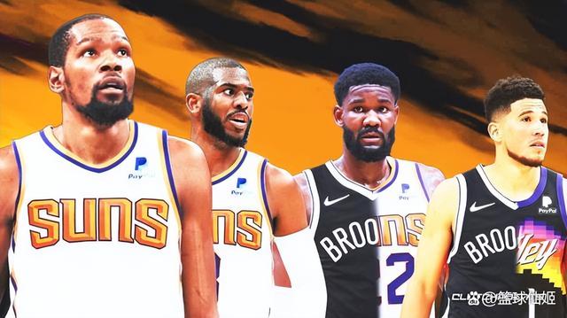 包含太阳队完胜篮网，实力再次得到验证的词条