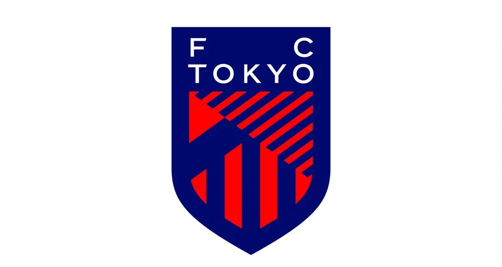 东京FC赢得精彩胜利,晋级淘汰赛 东京FC赢得精彩胜利,晋级淘汰赛