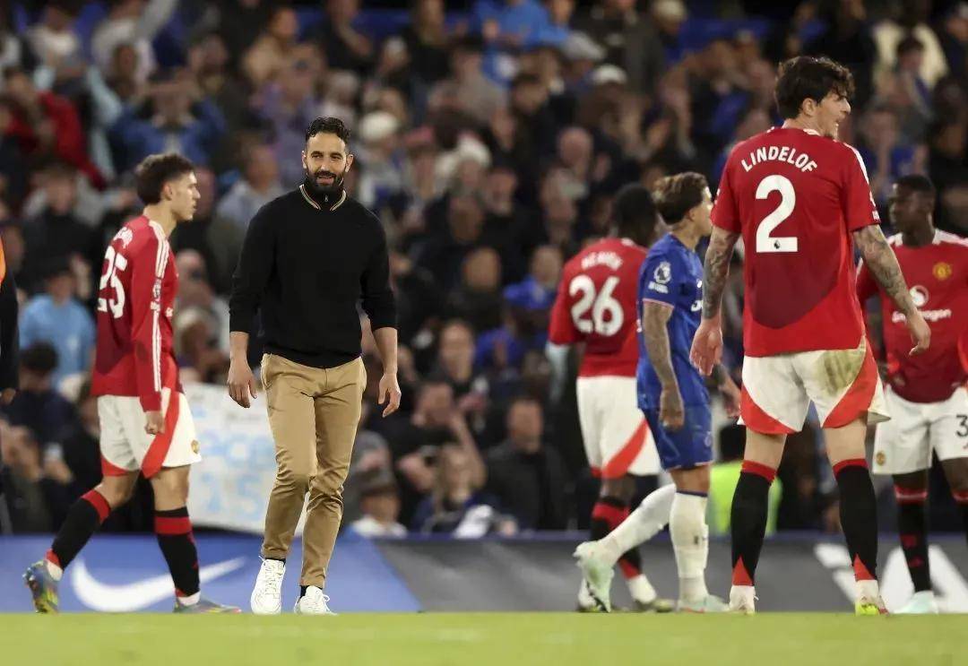 热刺-战平，难以突破对手防线的简单介绍