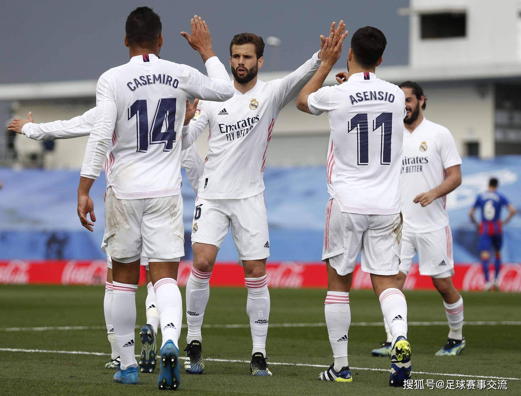 多特蒙德逆转成功，击败曼城