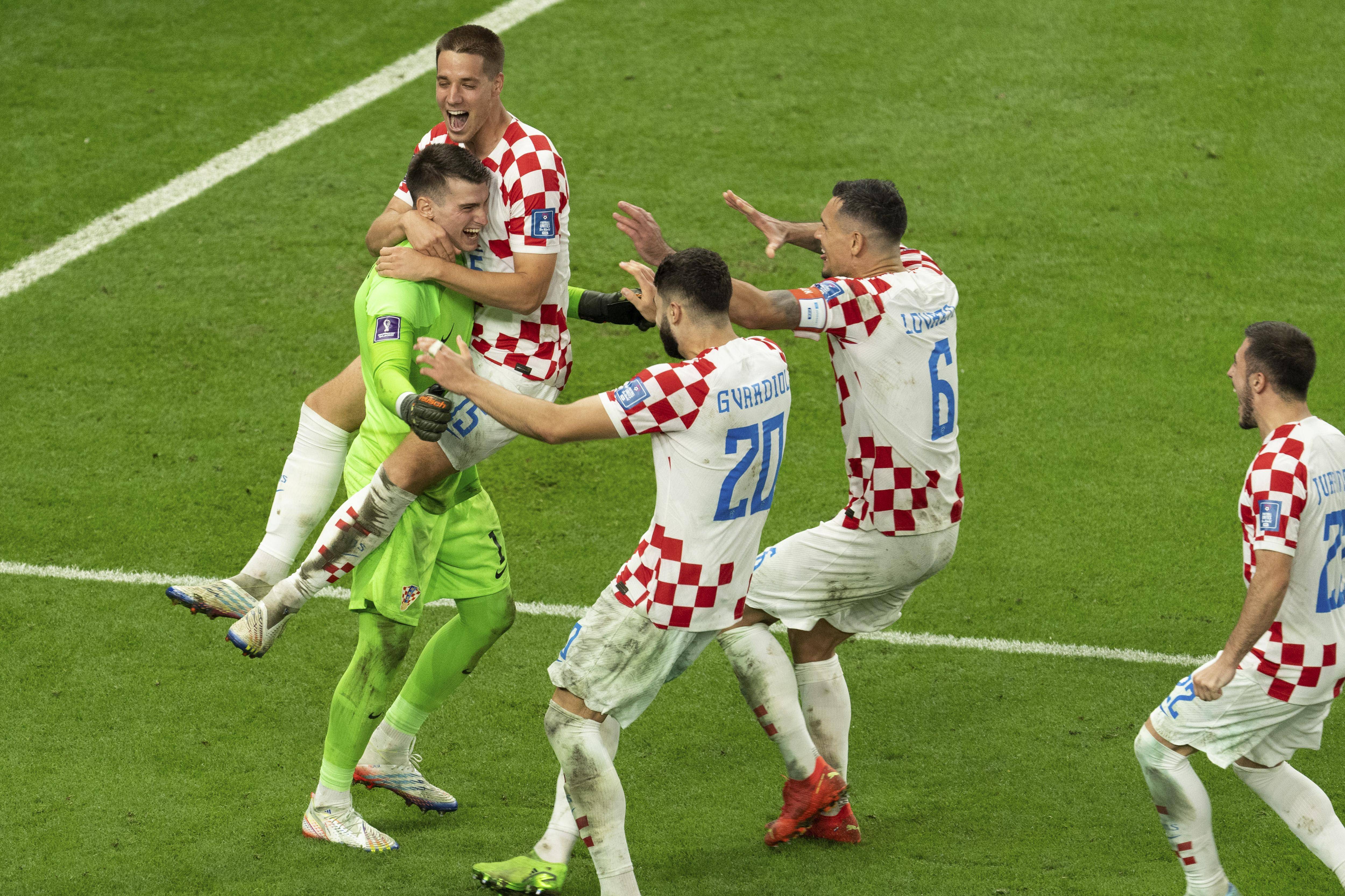 卡塔尔击败印度实现体操辉煌的简单介绍