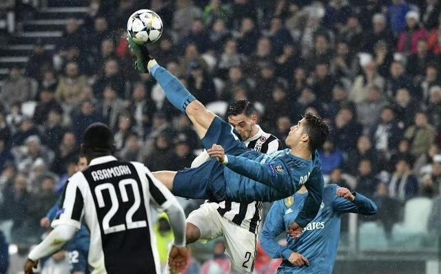 葡萄牙进球晋级，斩获胜利