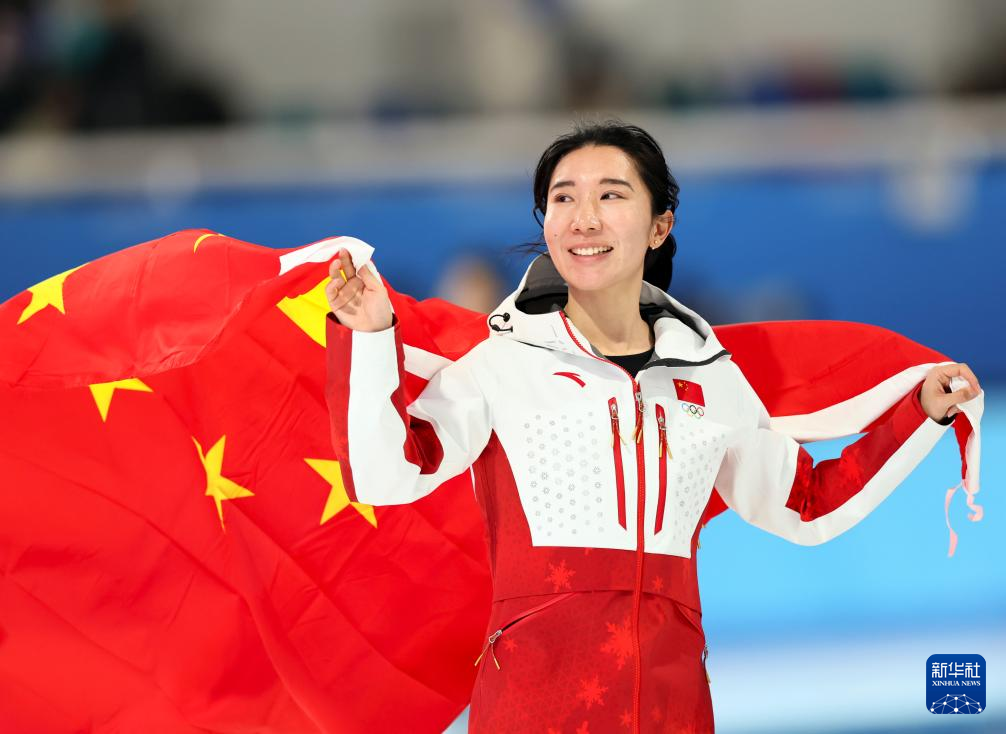 匈牙利运动员获得亚军，实力备受肯定