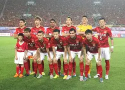 广州恒大大捷告捷，亚冠半决赛等你来看的简单介绍