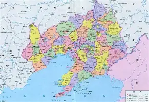 关于辽宁宏运力克陕西长安，实力有增的信息