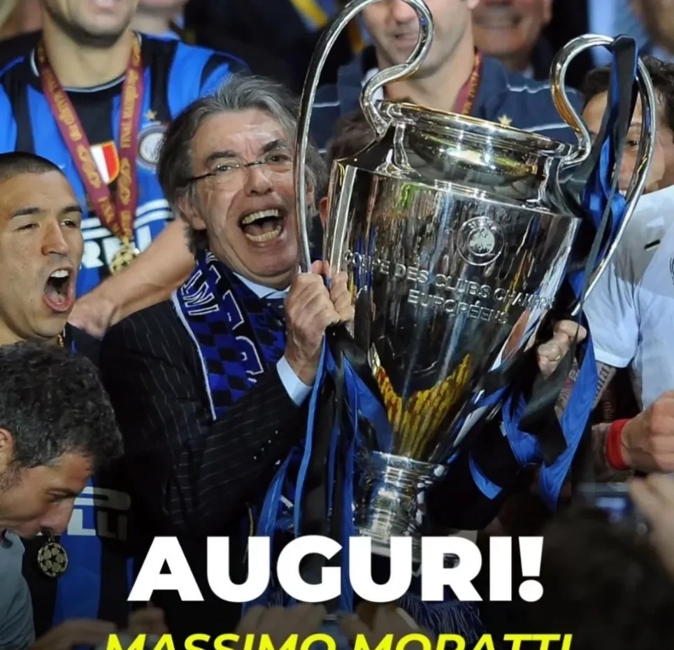 哥伦比亚球队胜出，意气风发