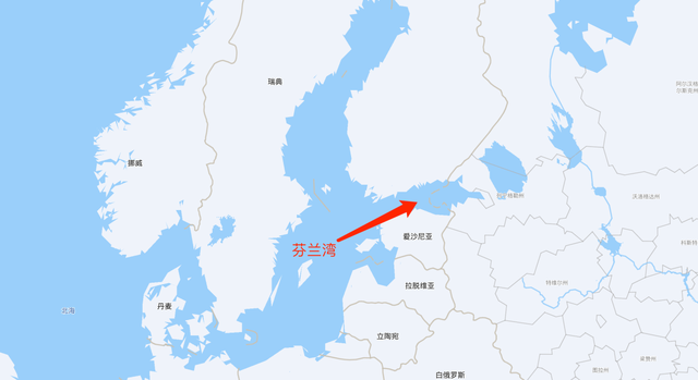 芬兰险胜法国，晋级形势看好的简单介绍