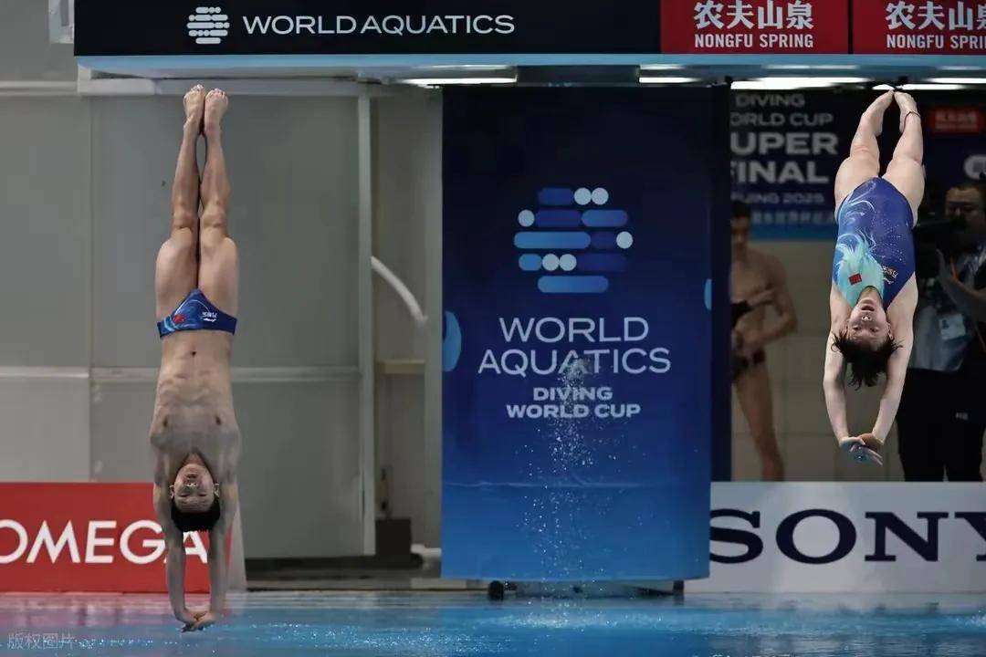 塞尔维亚运动员拼尽全力永不退缩！的简单介绍