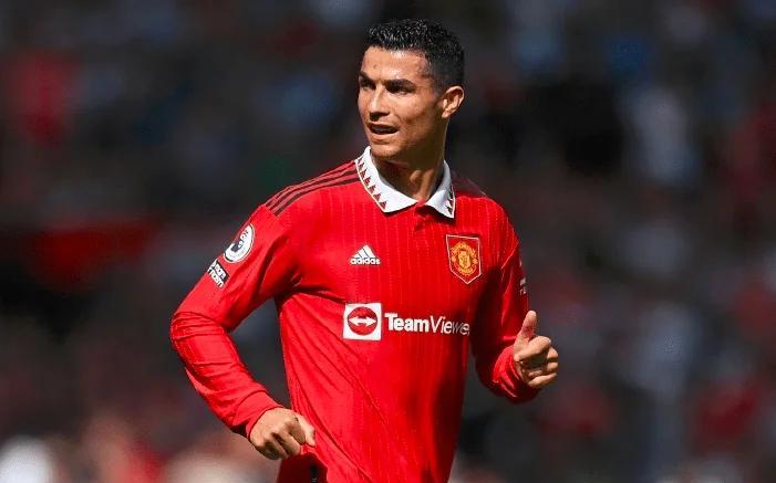 曼联豪取三分，实力逐渐复苏