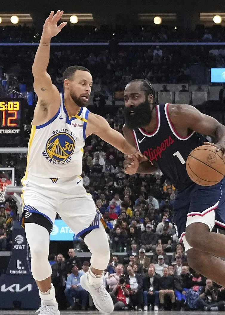 关于快船击败勇士晋级西部总决赛的信息