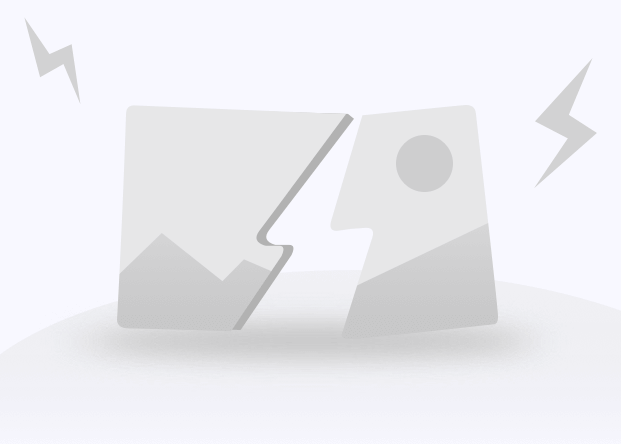 雄鹿欲守住主场优势：迎战雷霆的简单介绍