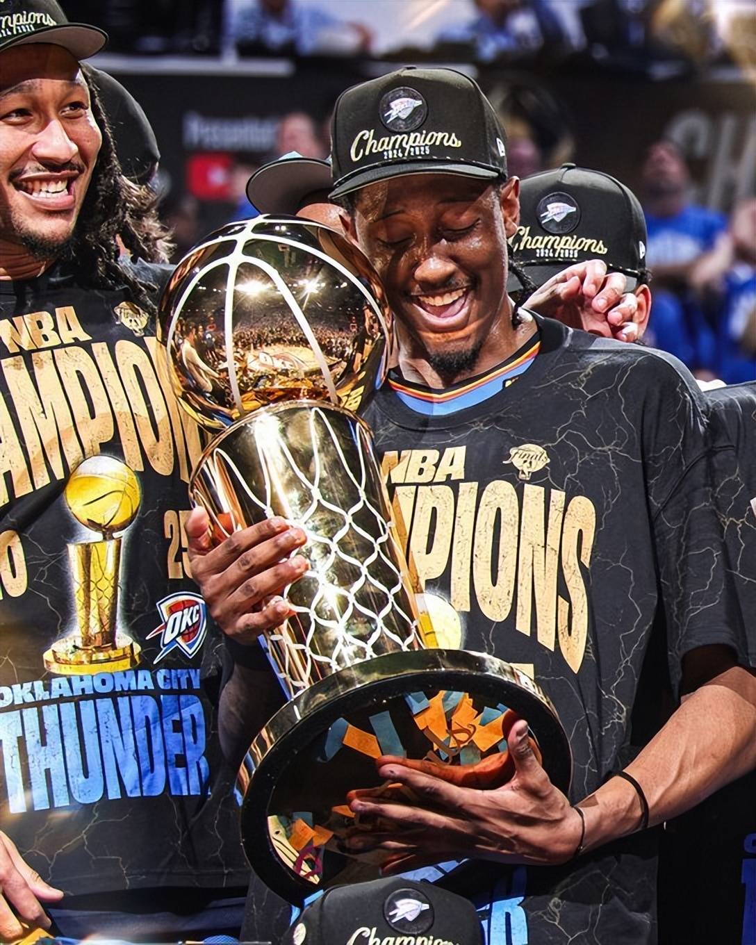 雄鹿欲守住主场优势：迎战雷霆的简单介绍