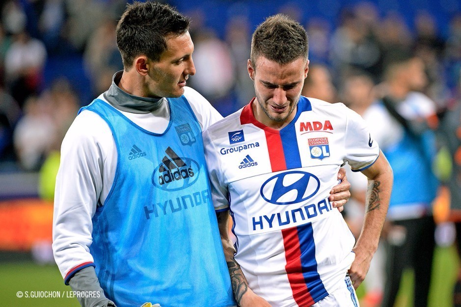 洛里昂队客场掀翻对手，迎来反弹之机的简单介绍