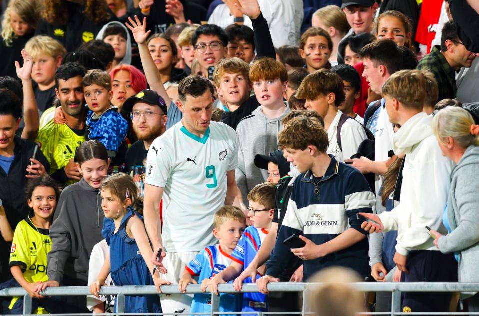 关于欧洲赛场大黑马诞生，小国球队实力惊人的信息