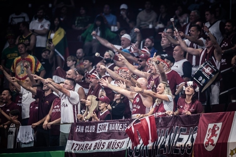 关于欧洲赛场大黑马诞生，小国球队实力惊人的信息