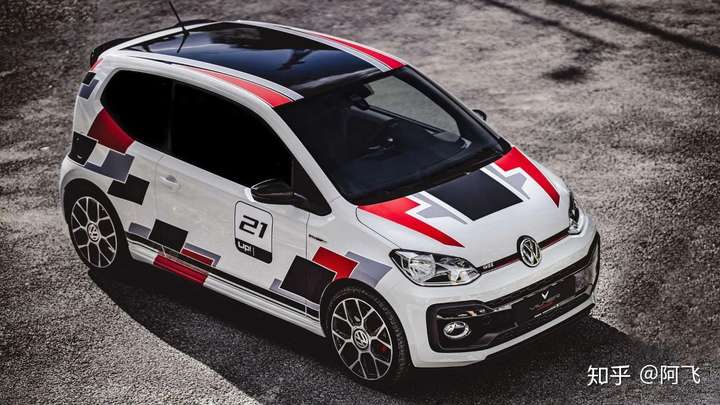 保加利亚队战胜挑战者，晋级下一轮的简单介绍