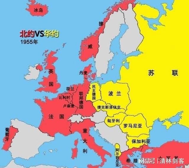 挪威迎战罗马尼亚：谁将占据主导地位？的简单介绍