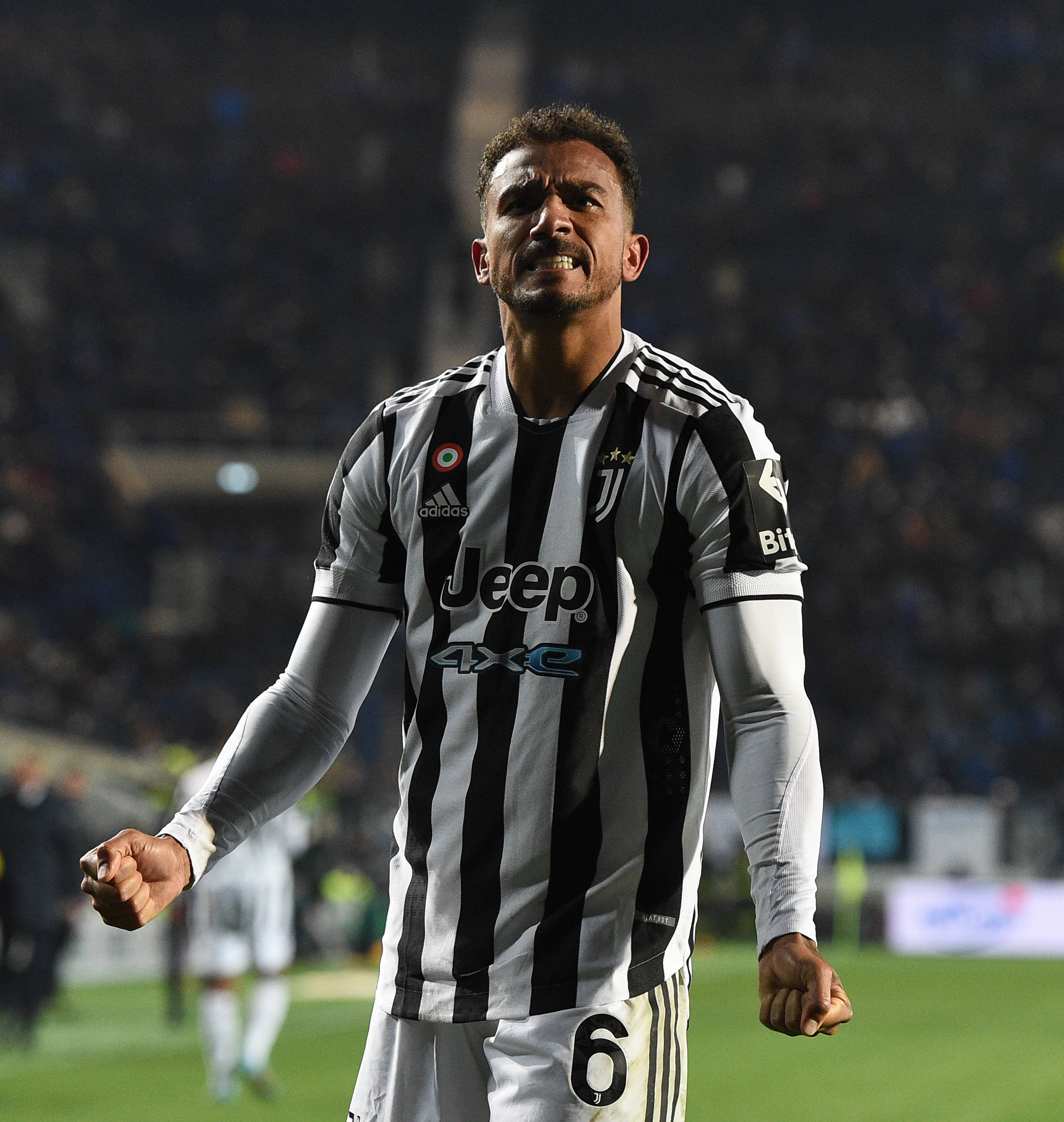 关于本轮英超：德国爆冷尤文，关键一战的信息