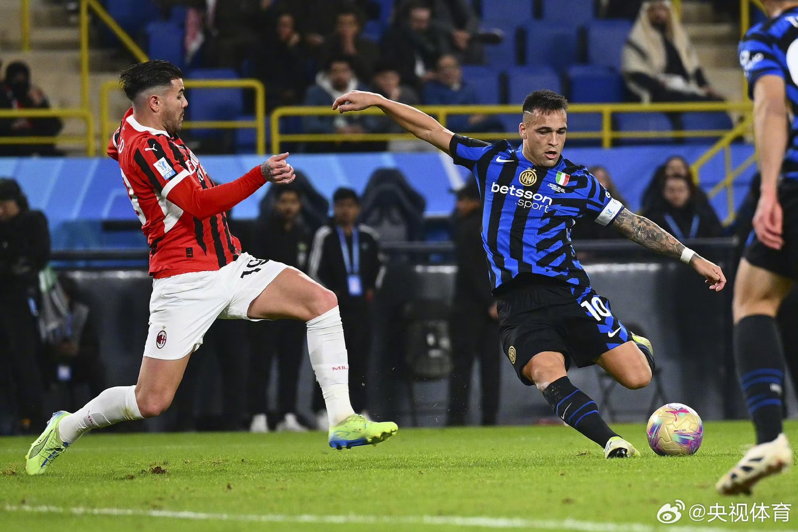 本轮NBA：AC米兰爆冷法国队，出线形势明朗的简单介绍