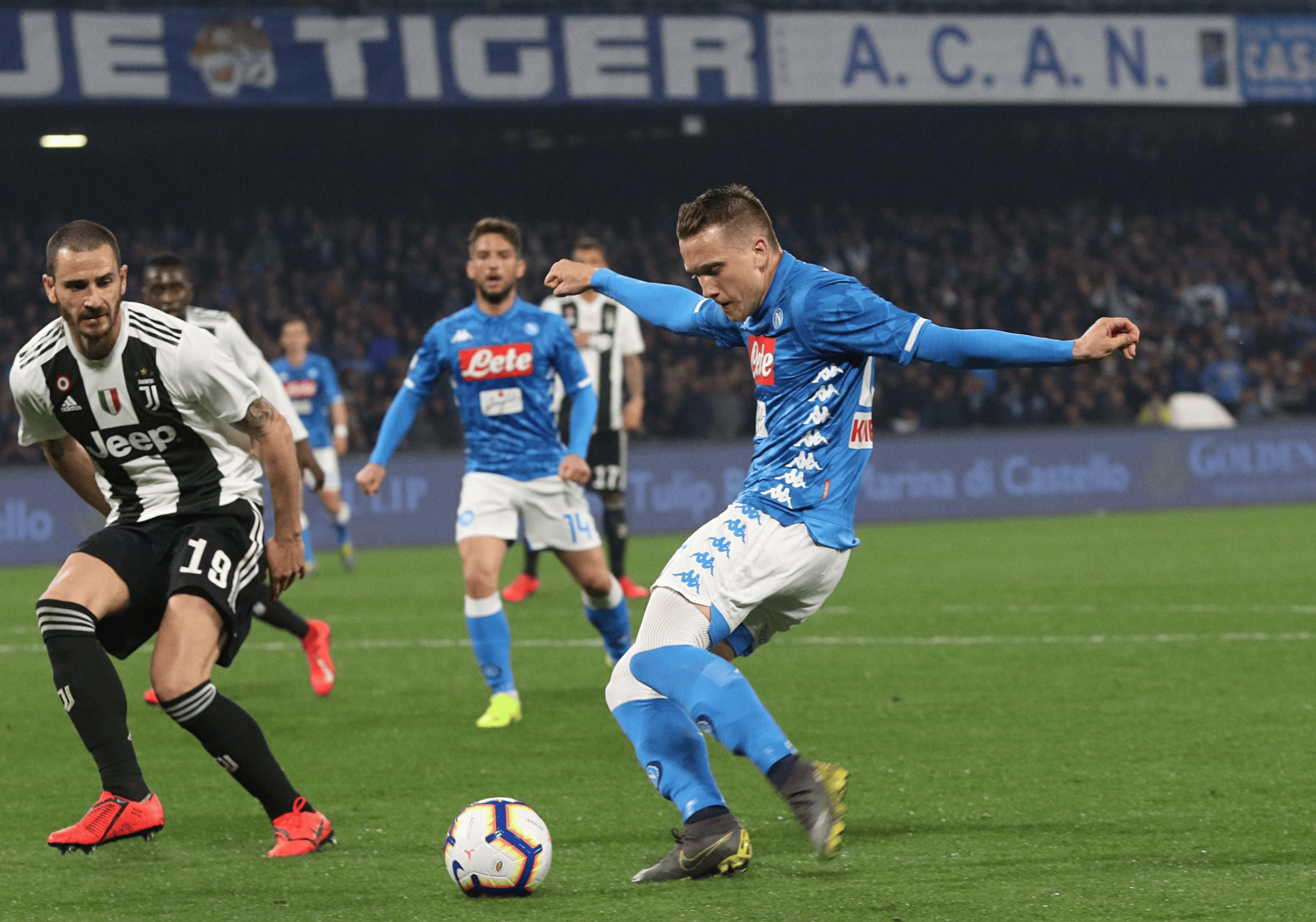 关于小组赛焦点：国米夺冠，关键一战的信息