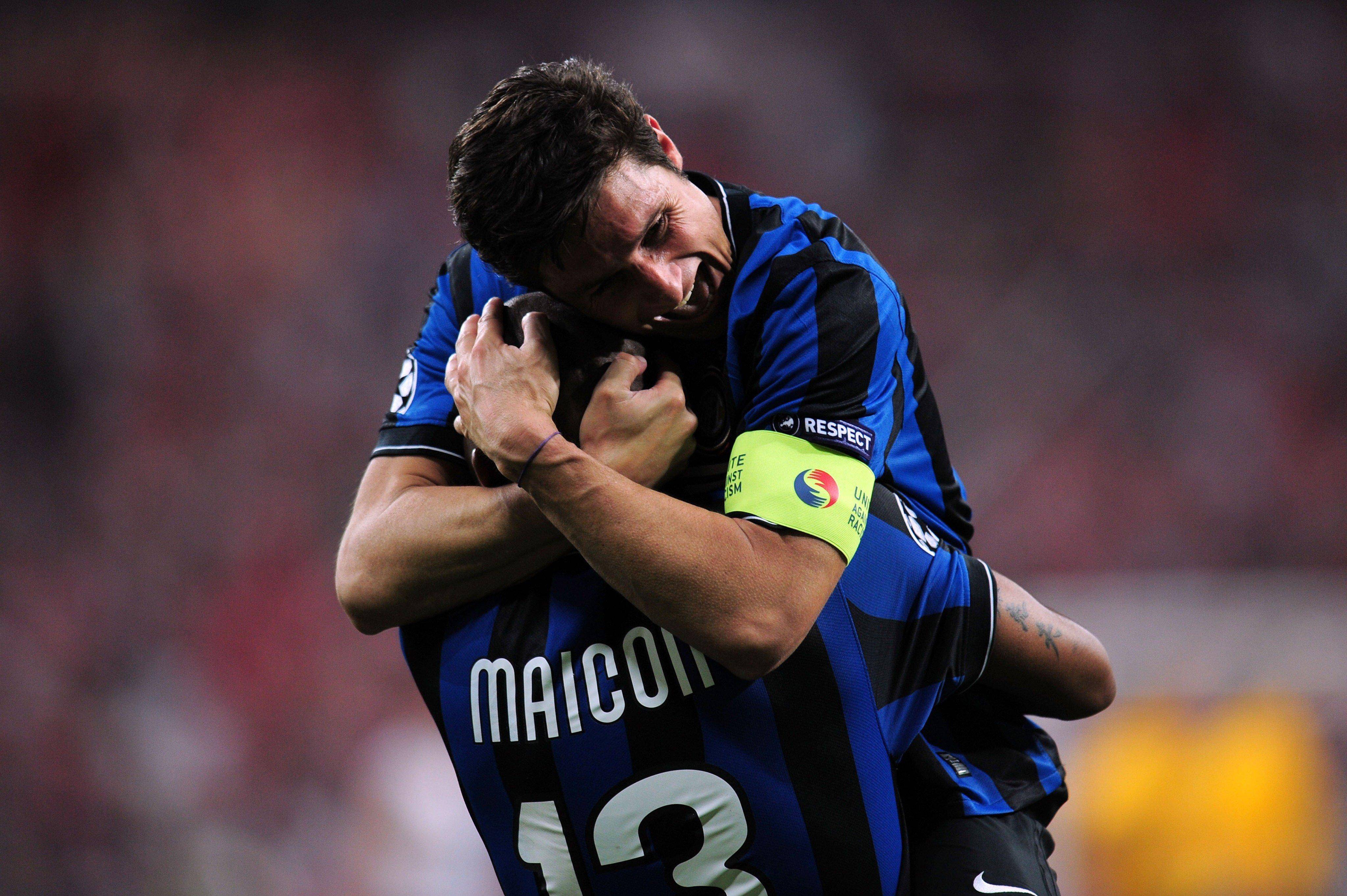 关于小组赛焦点：国米夺冠，关键一战的信息