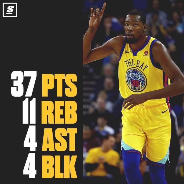 关于德甲｜勇士失利，赛后采访的信息