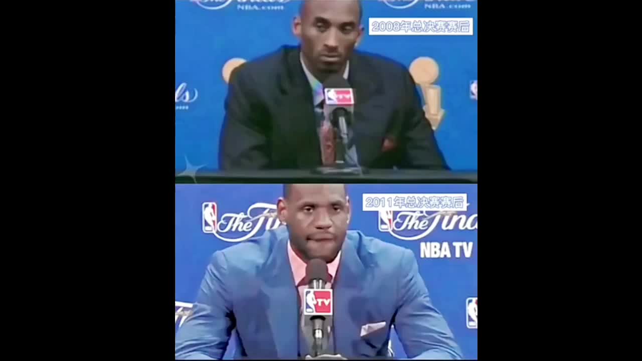 关于德甲｜勇士失利，赛后采访的信息