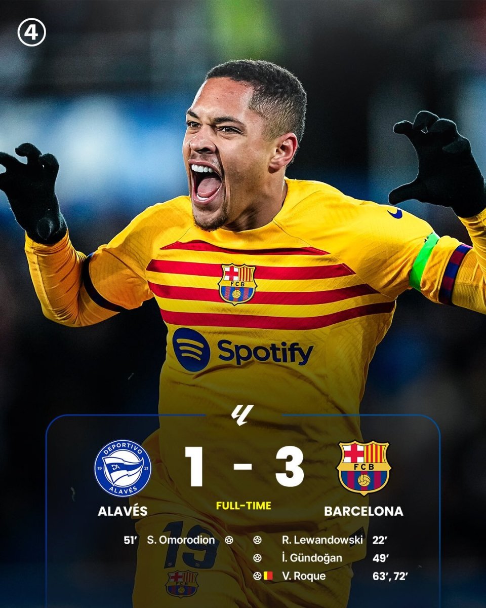 关于亚洲杯｜姆巴佩绝杀，比分揭晓的信息