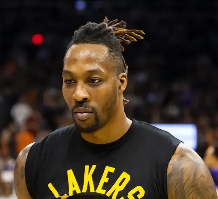 神秘伤员复出，为球队带来突破表现的简单介绍