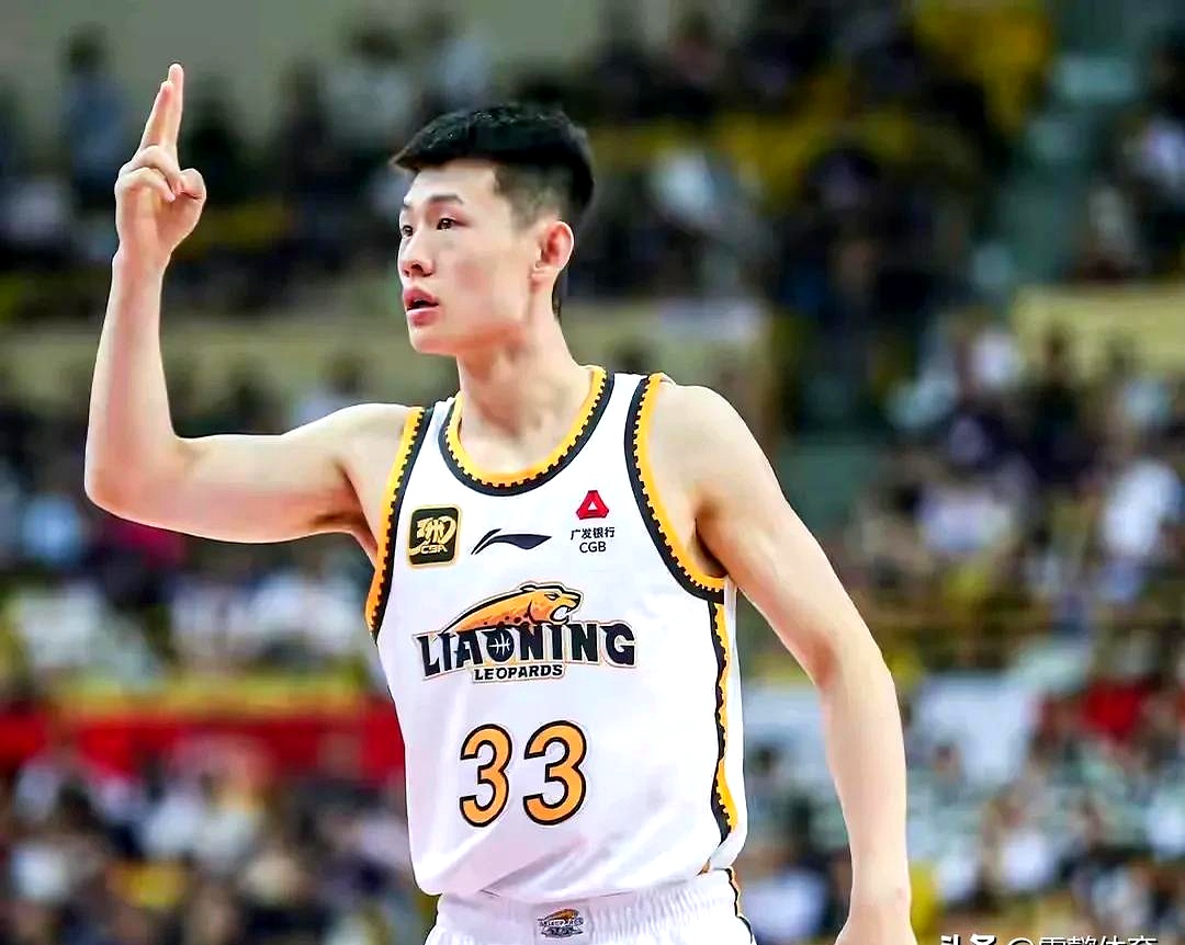 神秘伤员复出，为球队带来突破表现的简单介绍