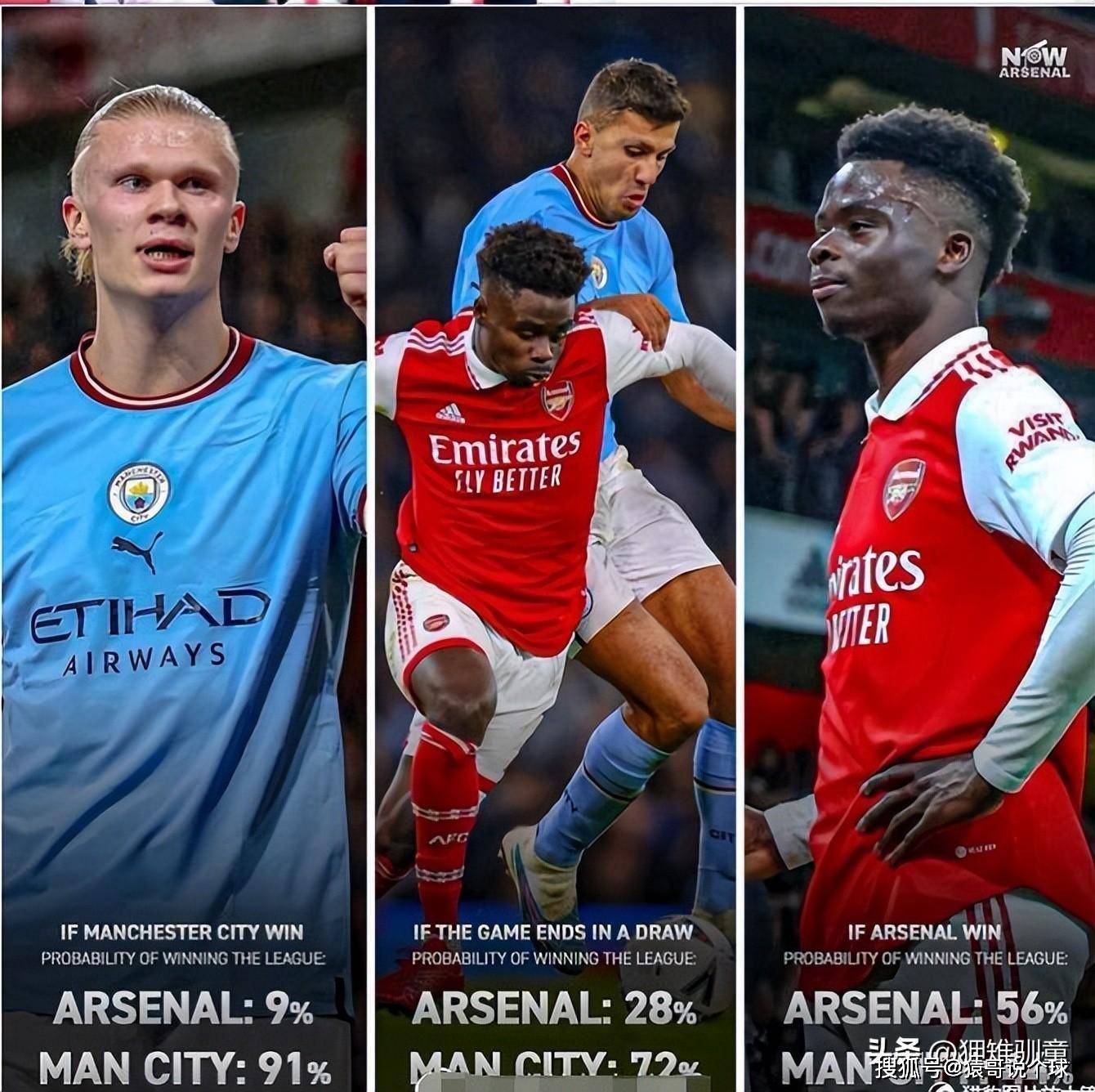 阿森纳遭遇惨败,枪手陷入低迷 阿森纳遭遇惨败,枪手陷入低迷