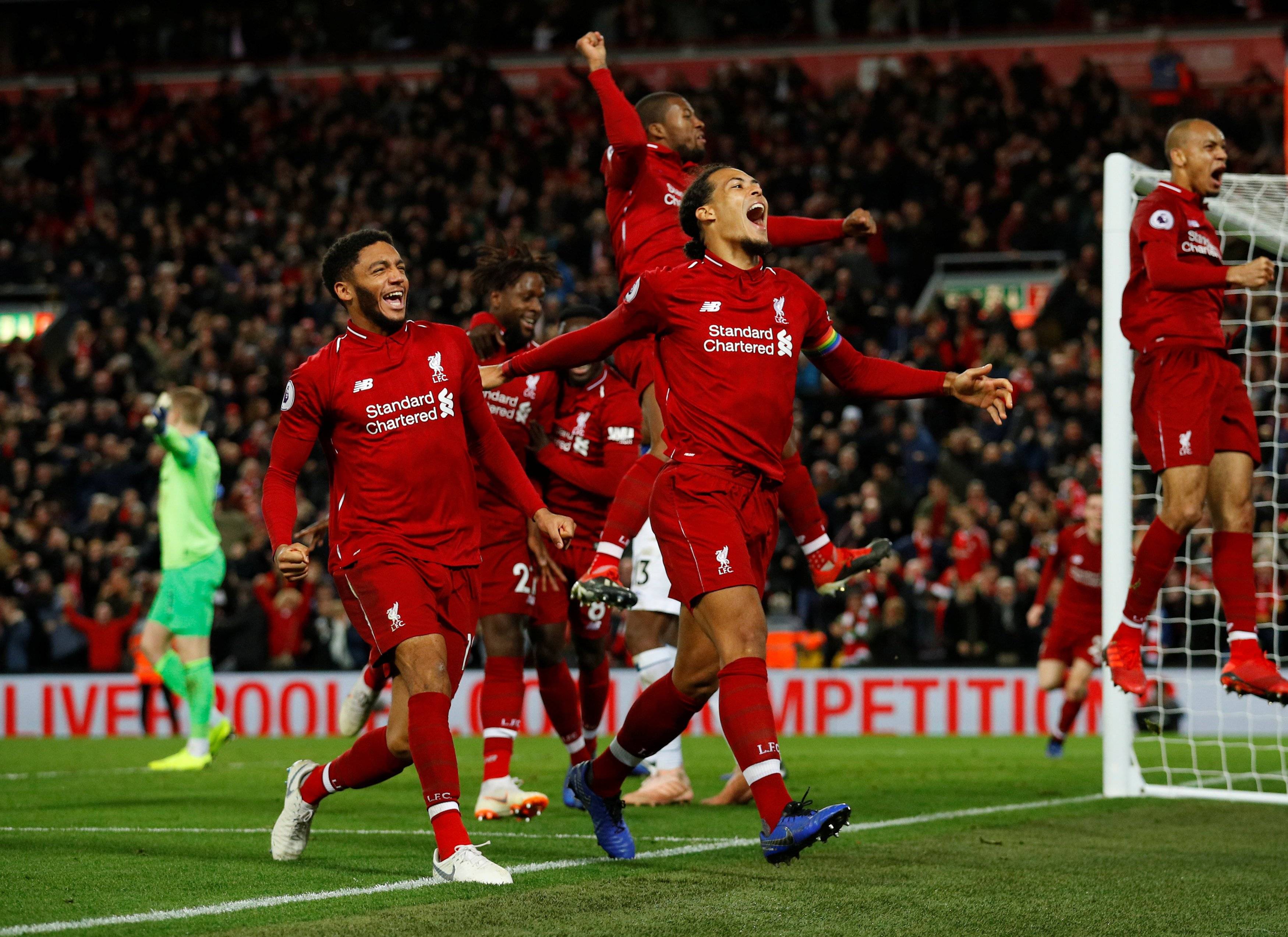 法兰克福客场负于勒沃库森，保级大势已去的简单介绍