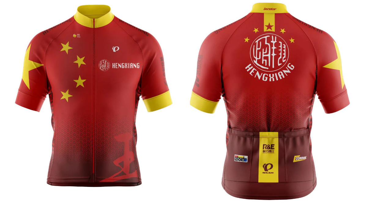 包含瑞典自行车选手力压群雄，斩获头衔的词条